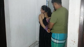 real xxx bangladeshi video