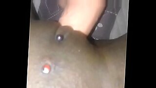 1st time sel pack sex video dawnlod