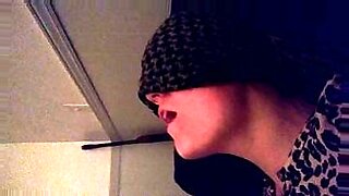 roberta-slides-primer-anal-xvideos