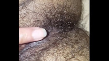 desi girl chudai pahle bar hot play