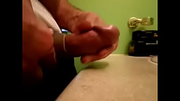 stepmom forced by his stepson for fucking