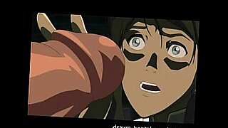 korra-del-rio-anal-creampie