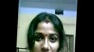 bengali boudi small video pornky com