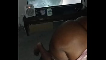 bangladesh coxs bazar sex video hidden camera