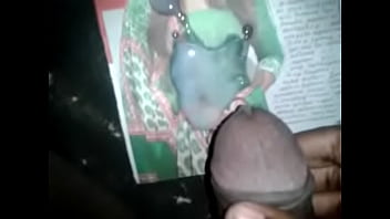 sexy mom catches son masturbating and fucks him south indian