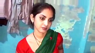 videos-my-wife-in-lingerie-xhamster