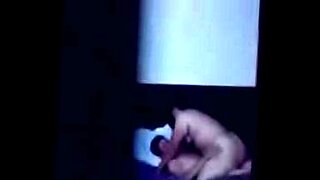 khali bhai bahan hindi porn videos