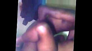 xxx ngi sex ngi video