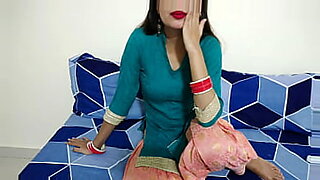 desi bhabhi foreplay with devar sexy indian desi foreplay