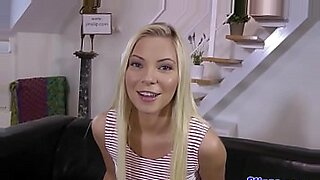 reallifecam ilona sucking dick