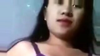 indian girl boobs skype webcam with voice and dirty talk4