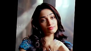 tamil actress tamanna xxx video download for x2022