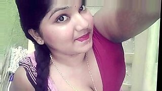 tamil husband drinks wife sex with friend