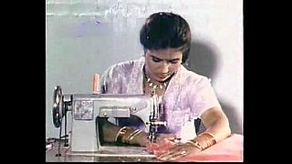 seachuma aunty mallu movies