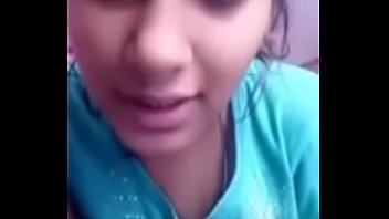 young two girl xx video