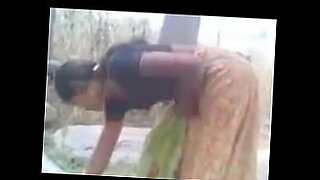 indian village girl group sex in hindi talk