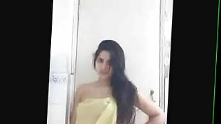 telugu actress shilpa xxx video