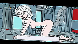 mr bean cartoon xxx sex