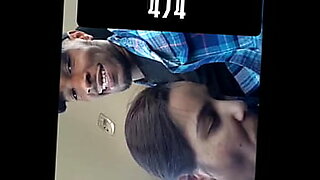 anal-cuties-8-xxx-dvdrip-x264-cicxxx