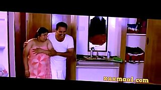 mallu sex with audio