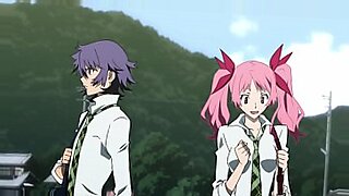 ane-koi-suki-kirai-daisuki-ep-1-hentai-id