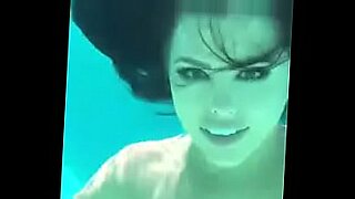 beautiful girl xxxvideo hd in hindi