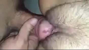 sleeping born sex