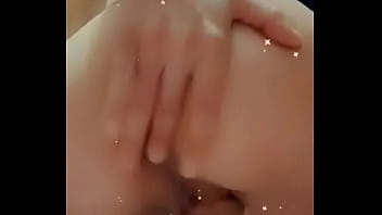 indin hot boobs zoom