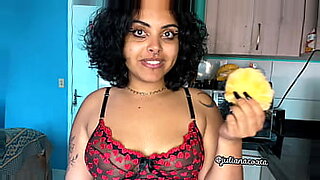 erotic-adventures-of-sentando-a-varata-xhamster