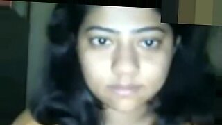 black teen girl webcam