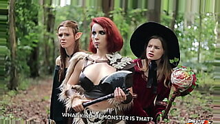 videos-pornos-de-mamas-incestosas