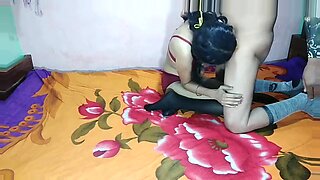 aunty ki chudai videos clips hindi audio ke sath