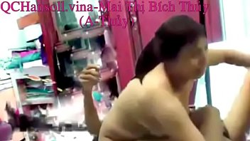 phim sex hoat hinh bi quai vat hiep dam