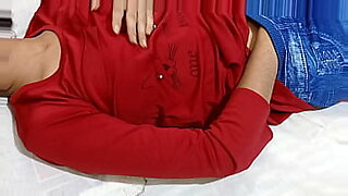 girl-in-red-dresssucks-and-anal-tha-dick-xhamster