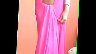 telugu above age of 50 aged aunty saree sex