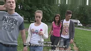 young step moms sex education with english subtitles