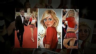 maduras-hermosas-con-veztidos-a-la-moda-xvideos