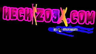 xxnxxx zoos