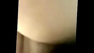 sri lankan home made xxx video