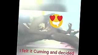 tamanna bhatia fucking video leaked porn