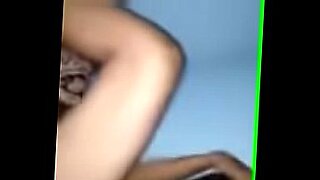 a perfect blowjob by indian village dasi youngar girl