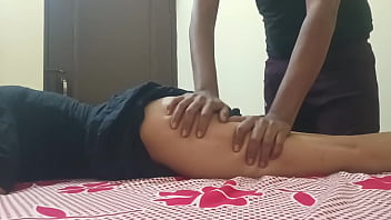 aishwarya rai porn hot sexy xx sexcom