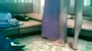 anushka shetty mms hot mms