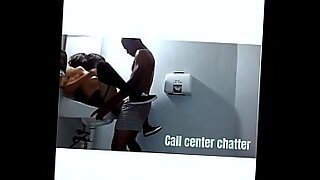 call hotel maid sex