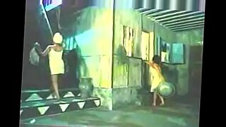 pinoy bold movies 80s xxx full moviespp