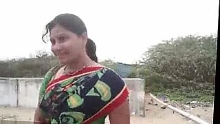 xxx assam video com