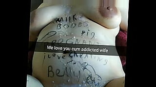 oldman and wife cuck