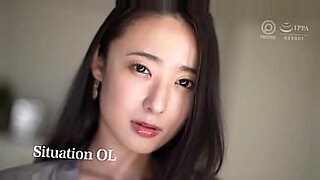 all japanese virgin real defloration bleeding uncensored