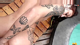 videosx-com-anal-brutal-carretera-gambang