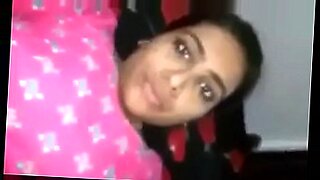 kannada talking sex face expression video download